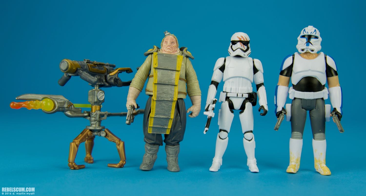 Unkar-Plutt-The-Force-Awakens-2016-Hasbro-010.jpg