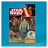 Unkar Plutt from Hasbro's Star Wars: The Force Awakens collection