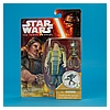 Unkar-Plutt-The-Force-Awakens-2016-Hasbro-013.jpg