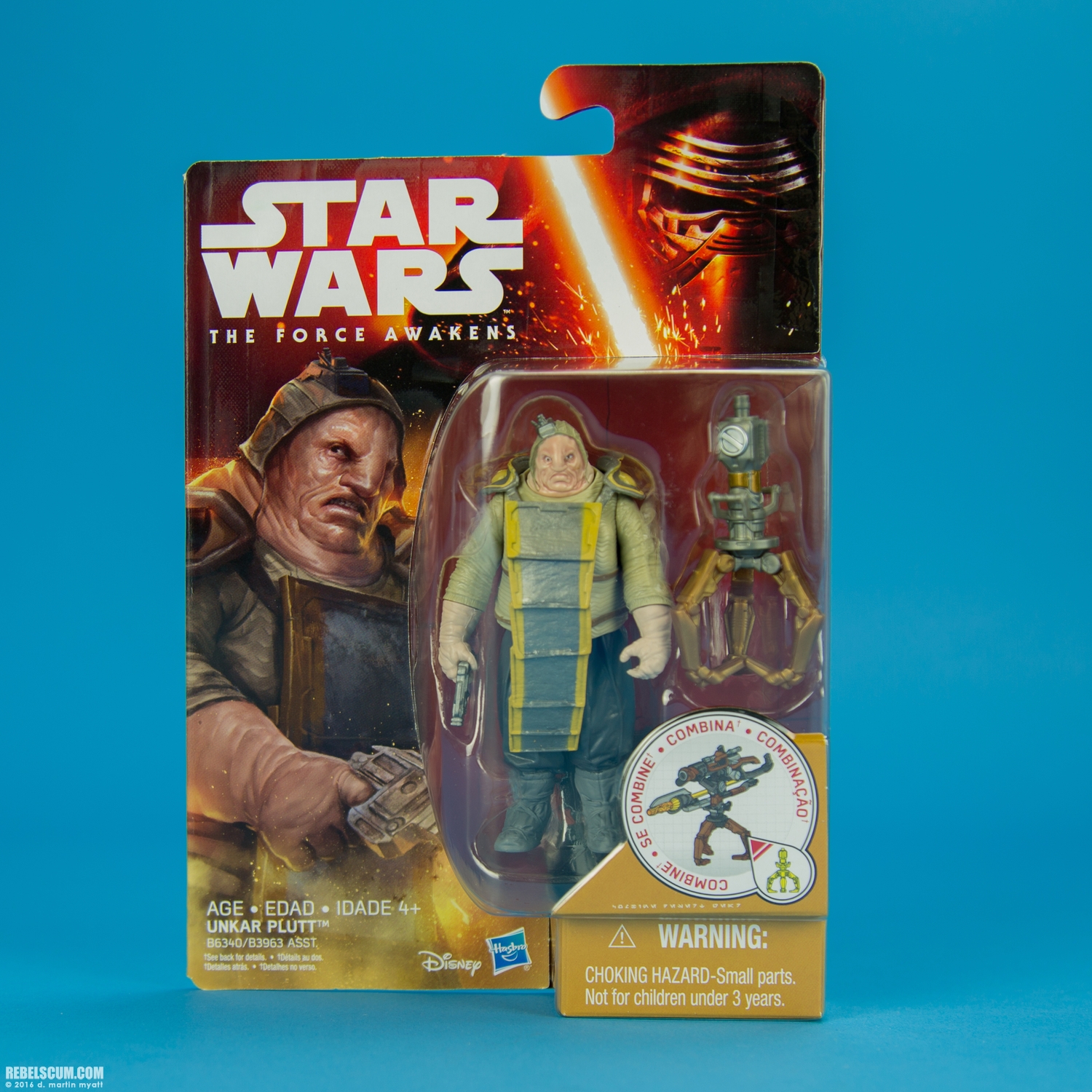 Unkar-Plutt-The-Force-Awakens-2016-Hasbro-013.jpg