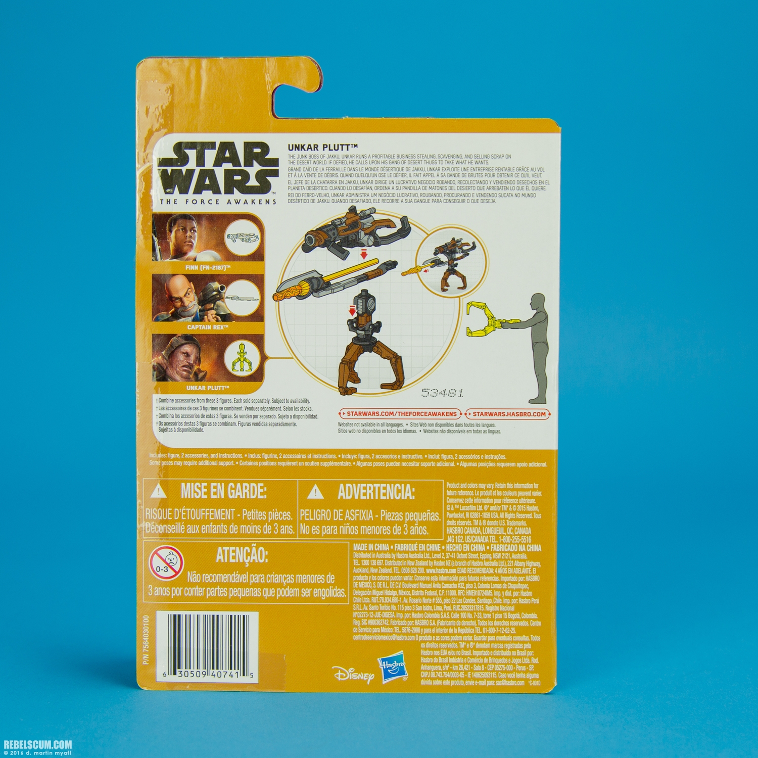 Unkar-Plutt-The-Force-Awakens-2016-Hasbro-014.jpg