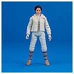 VC02-Princess-Leia-Organa-Hoth-2019-The-Vintage-Collection-001.jpg