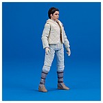 VC02-Princess-Leia-Organa-Hoth-2019-The-Vintage-Collection-002.jpg