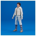 VC02-Princess-Leia-Organa-Hoth-2019-The-Vintage-Collection-003.jpg