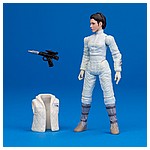 VC02-Princess-Leia-Organa-Hoth-2019-The-Vintage-Collection-005.jpg