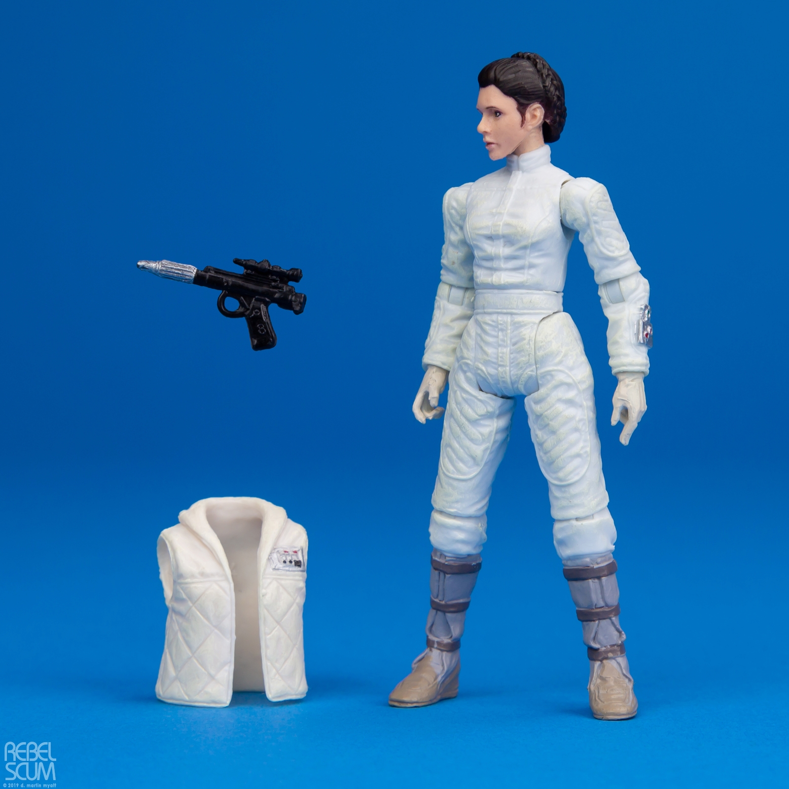 VC02-Princess-Leia-Organa-Hoth-2019-The-Vintage-Collection-005.jpg