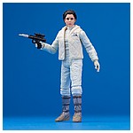 VC02-Princess-Leia-Organa-Hoth-2019-The-Vintage-Collection-006.jpg