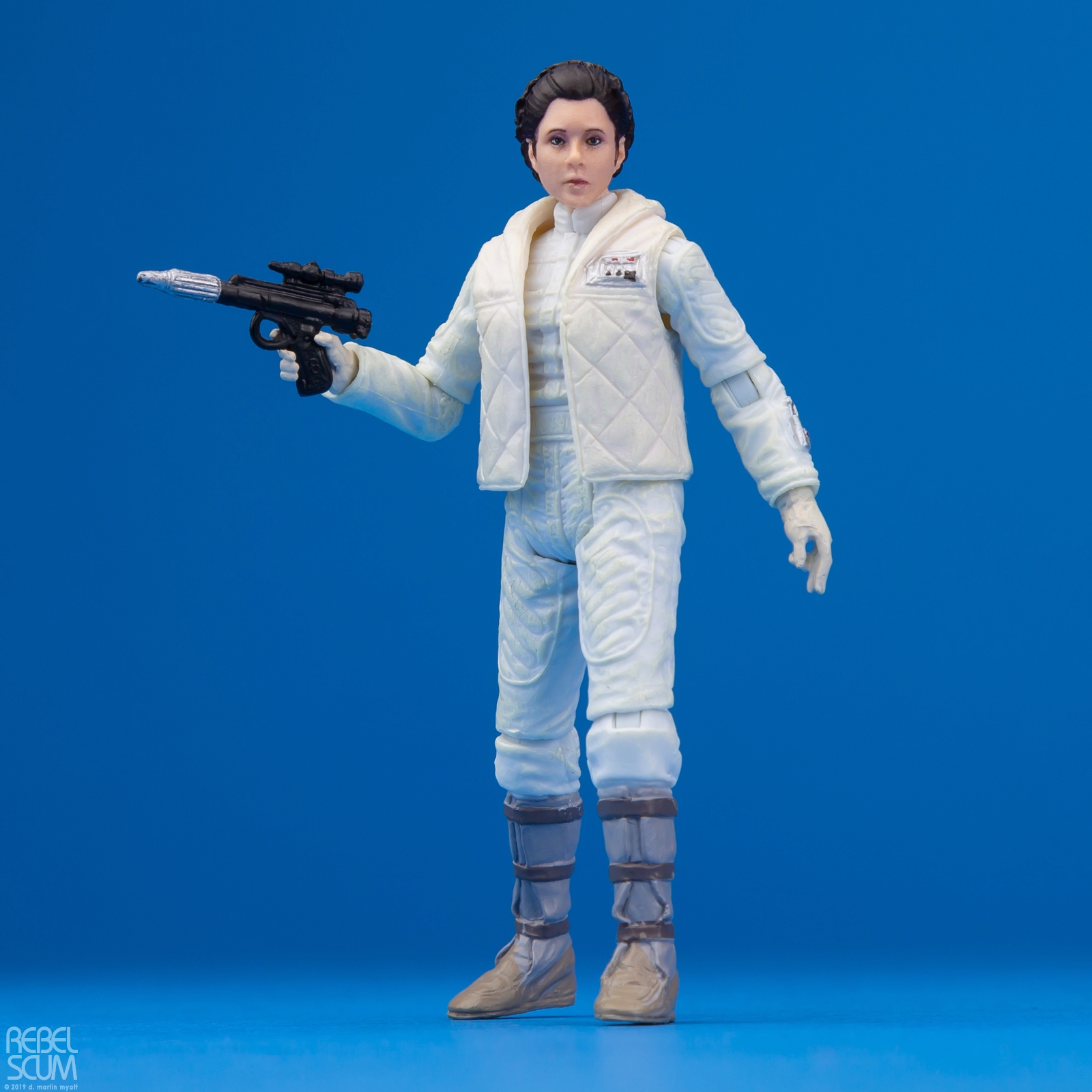 VC02-Princess-Leia-Organa-Hoth-2019-The-Vintage-Collection-006.jpg