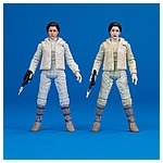 VC02-Princess-Leia-Organa-Hoth-2019-The-Vintage-Collection-007.jpg