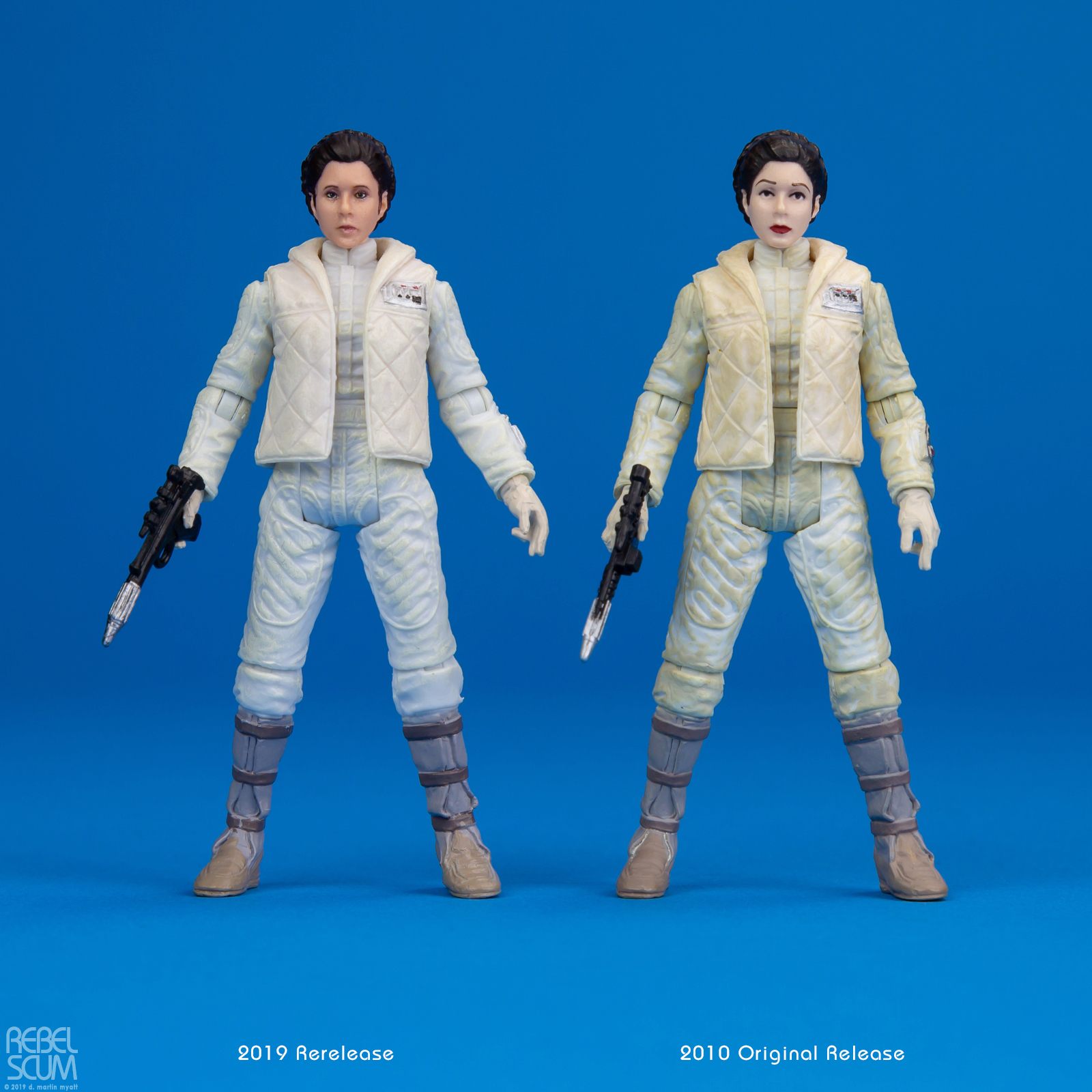 VC02-Princess-Leia-Organa-Hoth-2019-The-Vintage-Collection-007.jpg