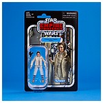 VC02-Princess-Leia-Organa-Hoth-2019-The-Vintage-Collection-009.jpg