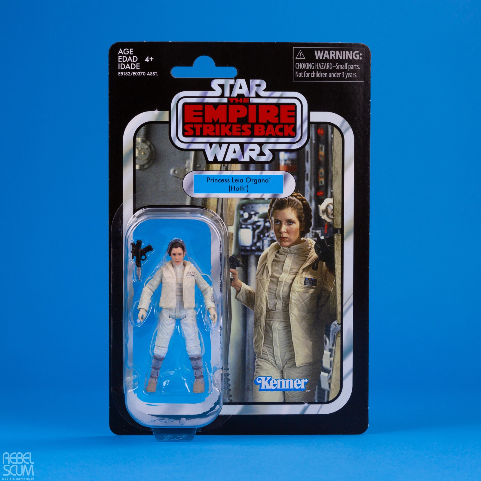 VC02-Princess-Leia-Organa-Hoth-2019-The-Vintage-Collection-009.jpg