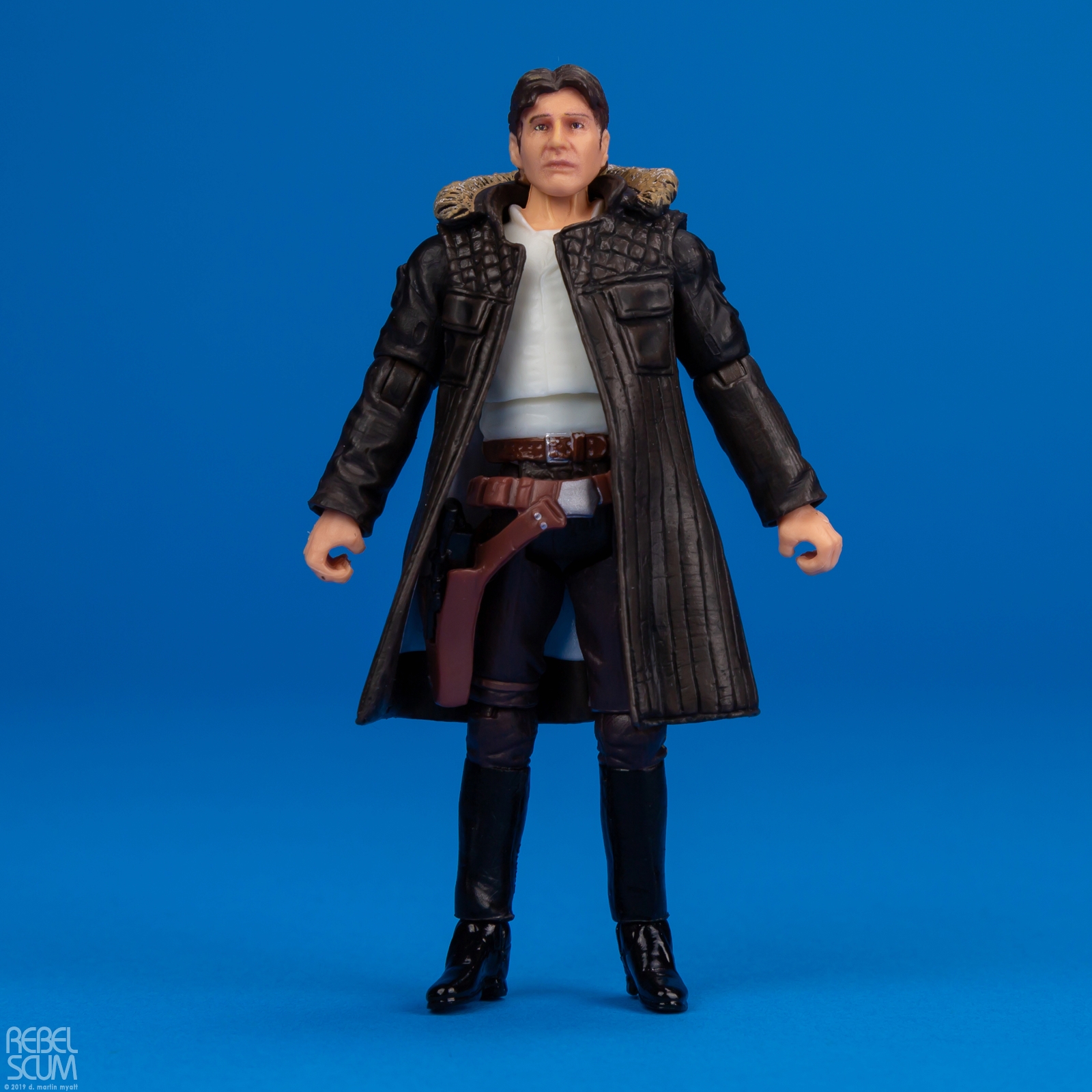 VC03-Han-Solo-Echo-Base-2019-The-Vintage-Collection-001.jpg