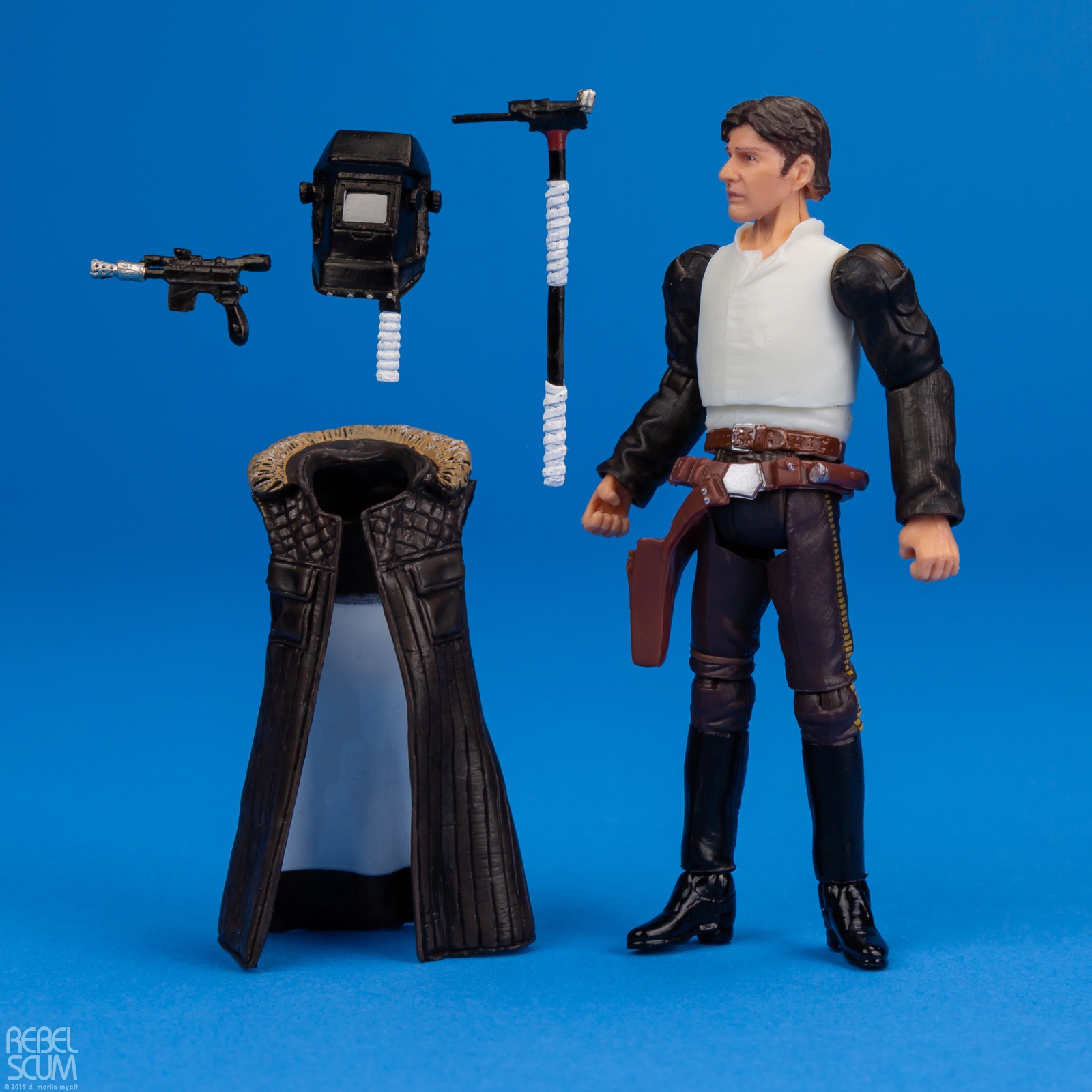 VC03-Han-Solo-Echo-Base-2019-The-Vintage-Collection-005.jpg