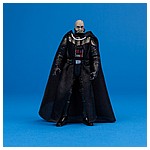 VC08-Darth-Vader-2019-The-Vintage-Collection-001.jpg