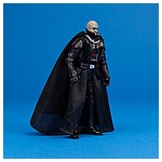 VC08-Darth-Vader-2019-The-Vintage-Collection-002.jpg