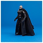 VC08-Darth-Vader-2019-The-Vintage-Collection-003.jpg