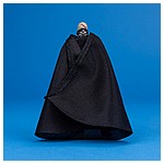 VC08-Darth-Vader-2019-The-Vintage-Collection-004.jpg