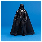 VC08-Darth-Vader-2019-The-Vintage-Collection-005.jpg