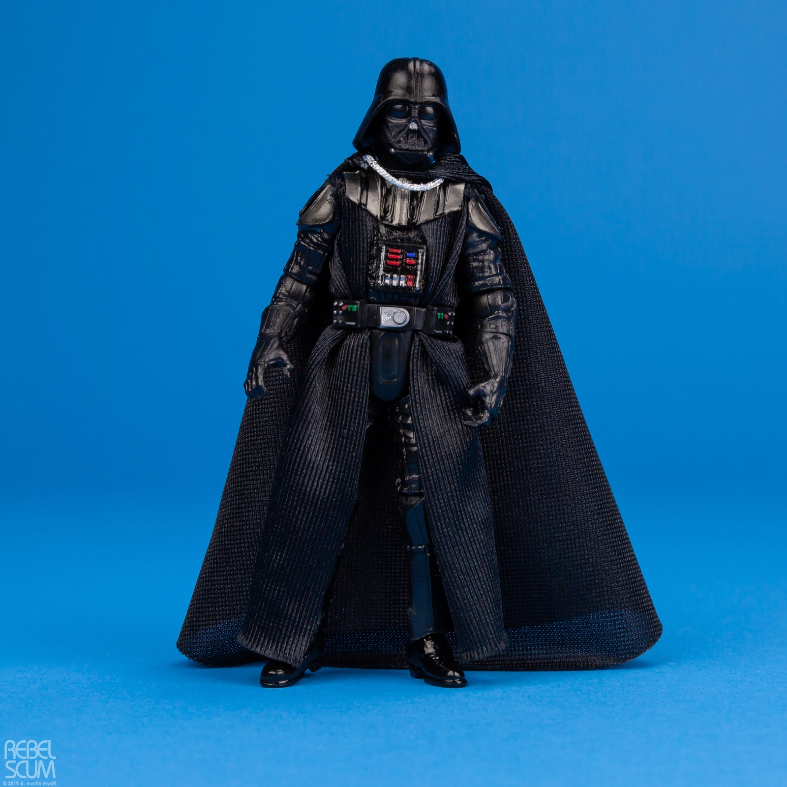 VC08-Darth-Vader-2019-The-Vintage-Collection-005.jpg