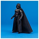 VC08-Darth-Vader-2019-The-Vintage-Collection-007.jpg