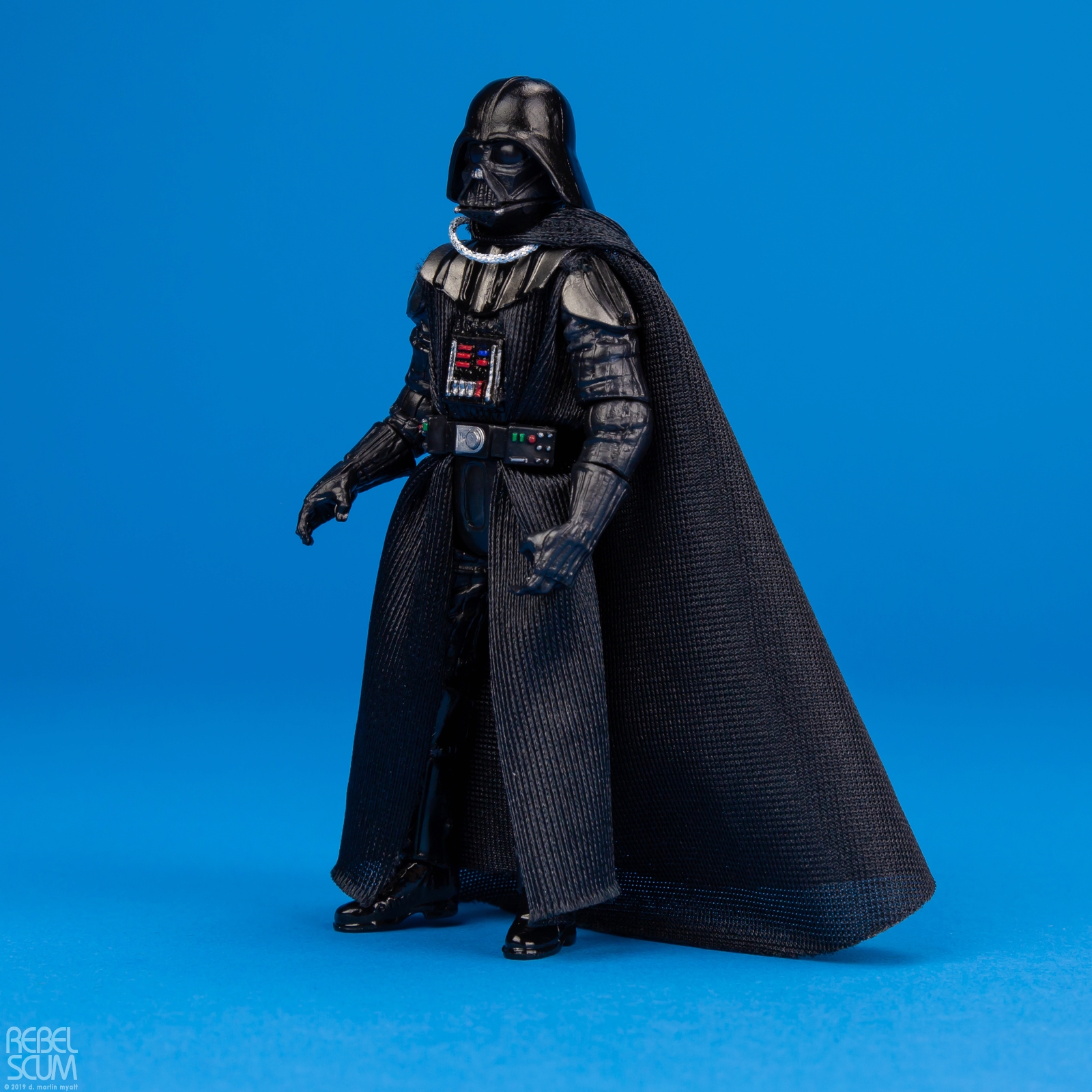VC08-Darth-Vader-2019-The-Vintage-Collection-007.jpg