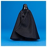 VC08-Darth-Vader-2019-The-Vintage-Collection-008.jpg