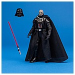 VC08-Darth-Vader-2019-The-Vintage-Collection-009.jpg