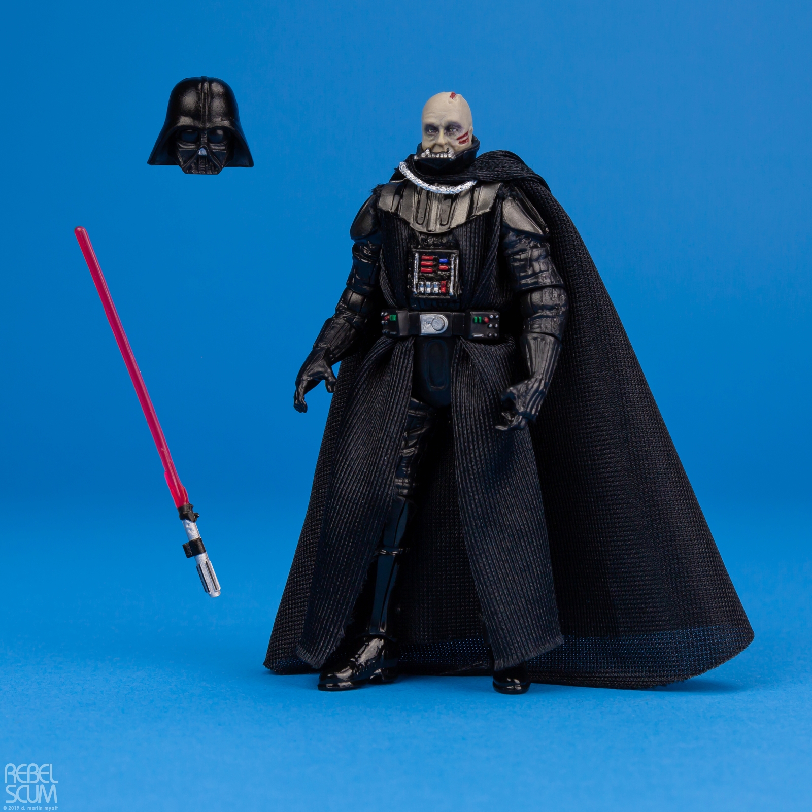 VC08-Darth-Vader-2019-The-Vintage-Collection-009.jpg