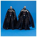 VC08-Darth-Vader-2019-The-Vintage-Collection-010.jpg