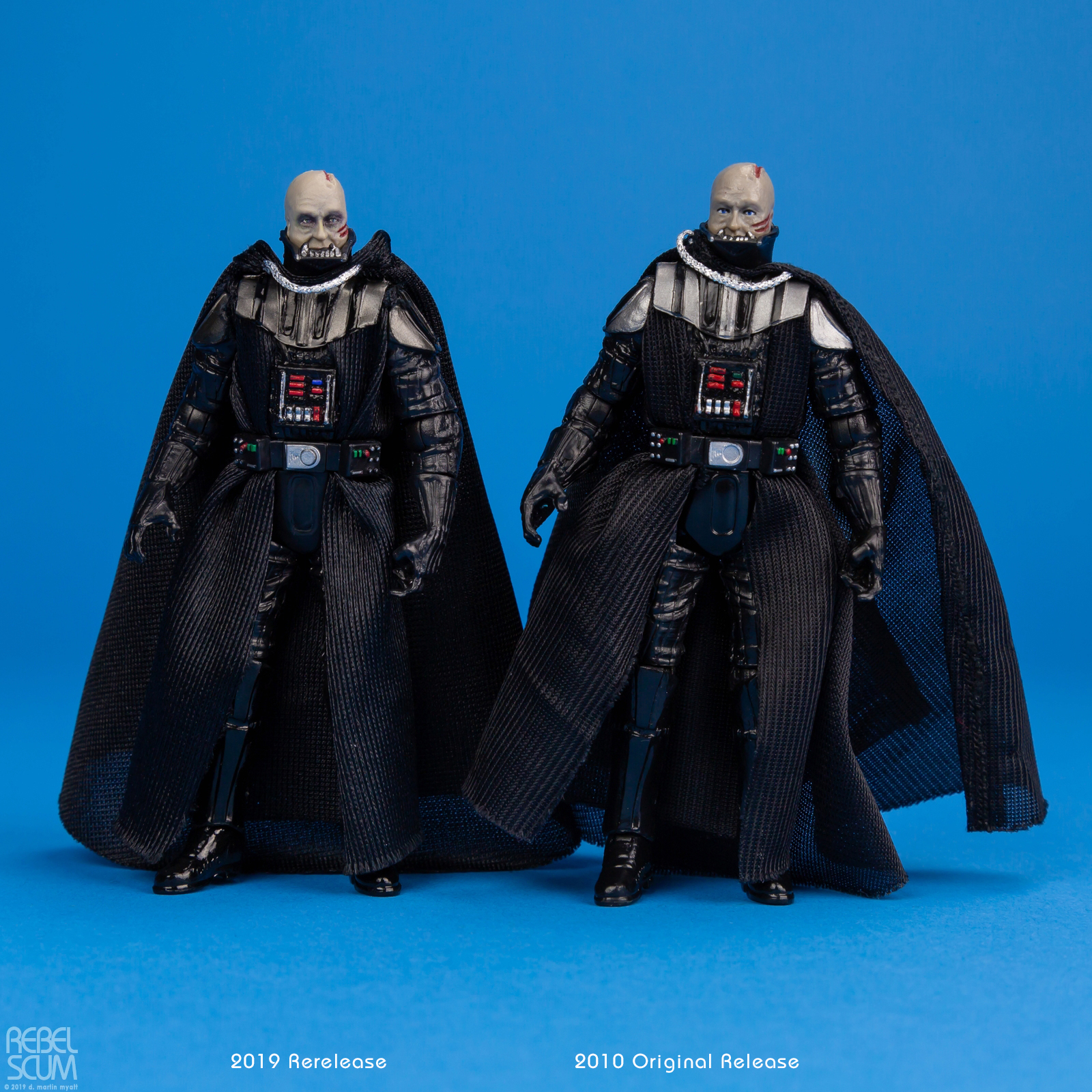 VC08-Darth-Vader-2019-The-Vintage-Collection-010.jpg