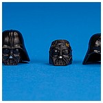 VC08-Darth-Vader-2019-The-Vintage-Collection-011.jpg