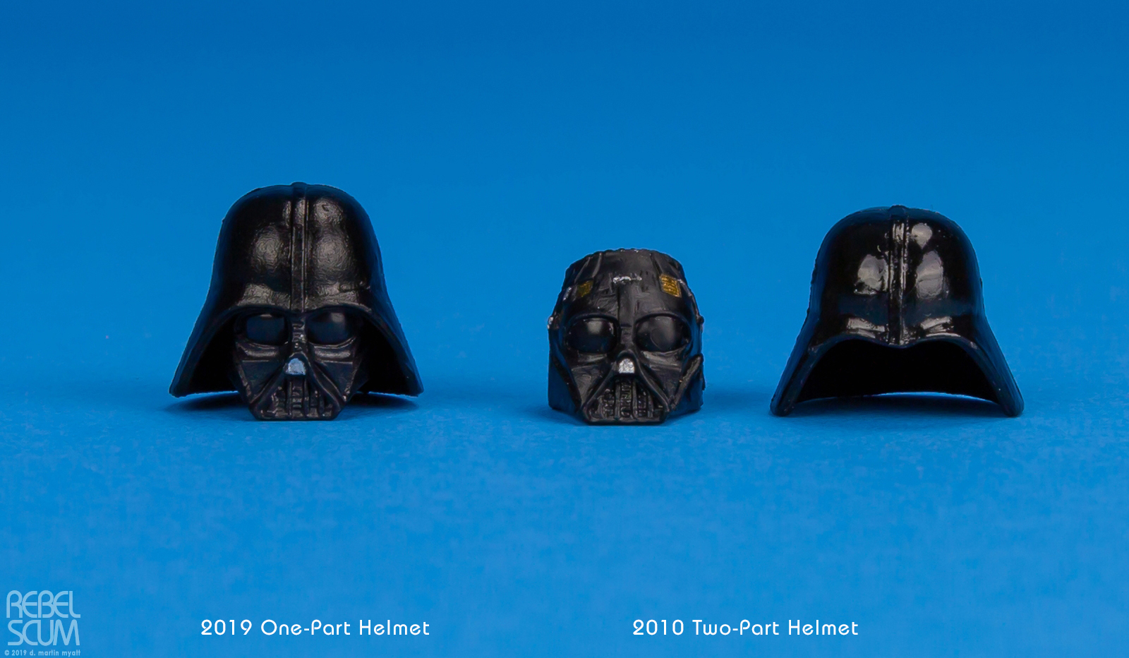 VC08-Darth-Vader-2019-The-Vintage-Collection-011.jpg