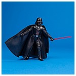 VC08-Darth-Vader-2019-The-Vintage-Collection-012.jpg