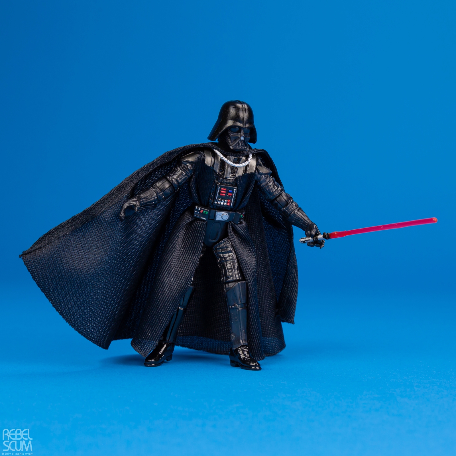 VC08-Darth-Vader-2019-The-Vintage-Collection-012.jpg