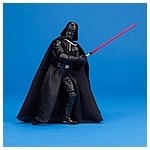 VC08-Darth-Vader-2019-The-Vintage-Collection-013.jpg