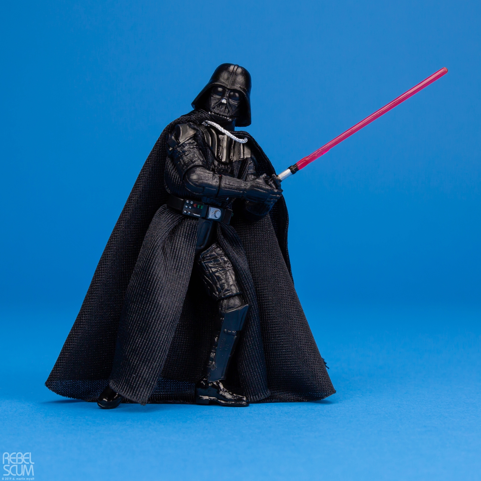 VC08-Darth-Vader-2019-The-Vintage-Collection-013.jpg