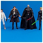 VC08-Darth-Vader-2019-The-Vintage-Collection-014.jpg