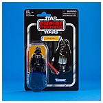 VC08-Darth-Vader-2019-The-Vintage-Collection-015.jpg