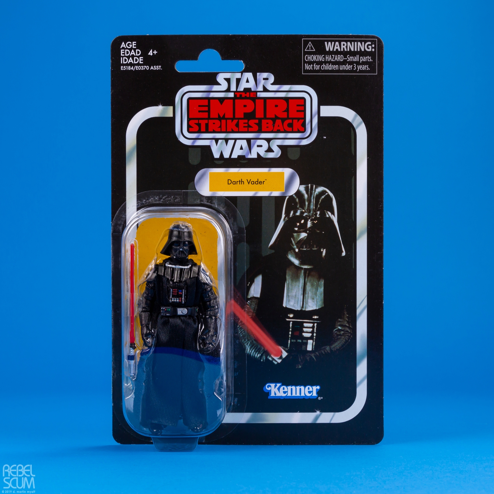 VC08-Darth-Vader-2019-The-Vintage-Collection-015.jpg