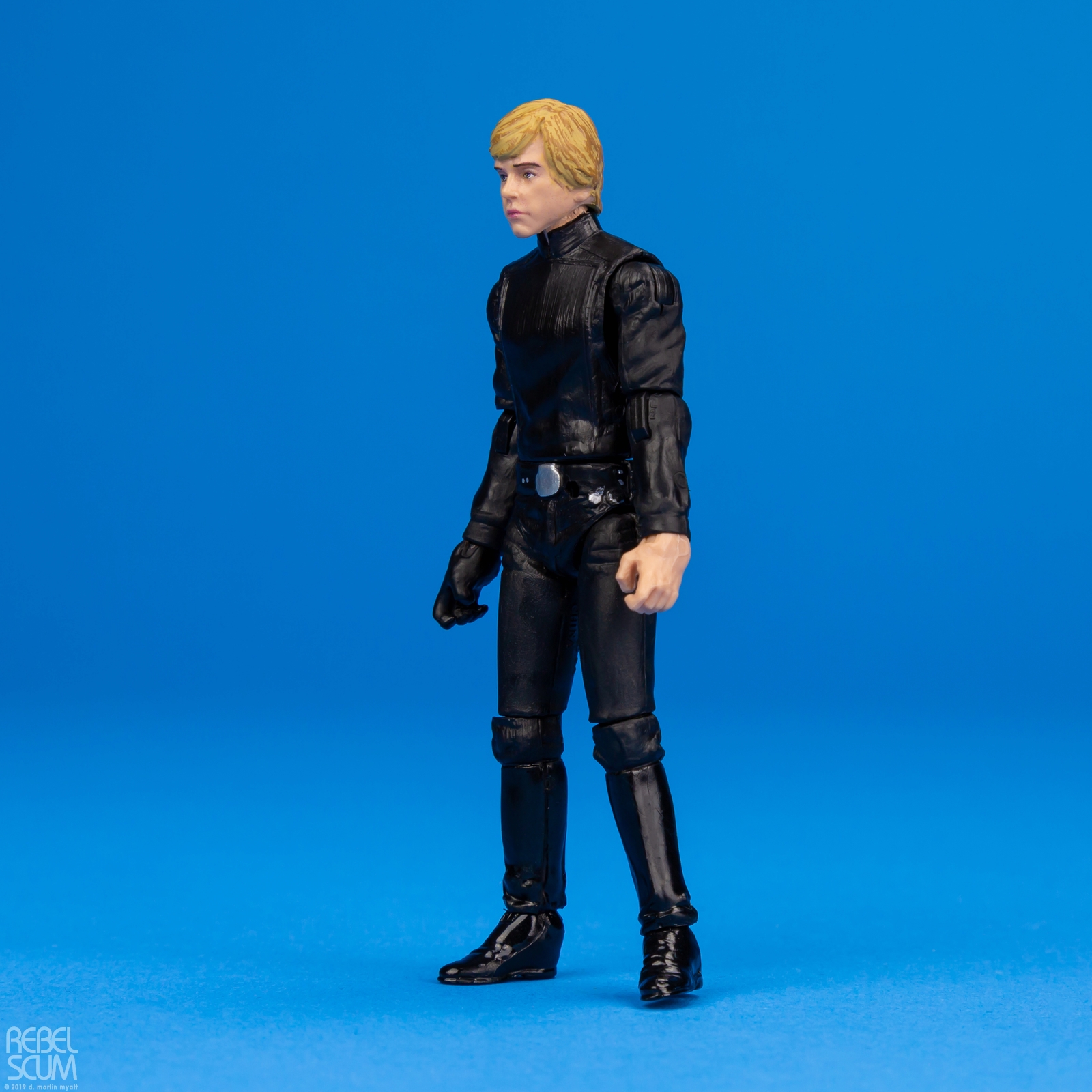 VC23-Luke-Skywalker-Endor-2019-The-Vintage-Collection-003.jpg