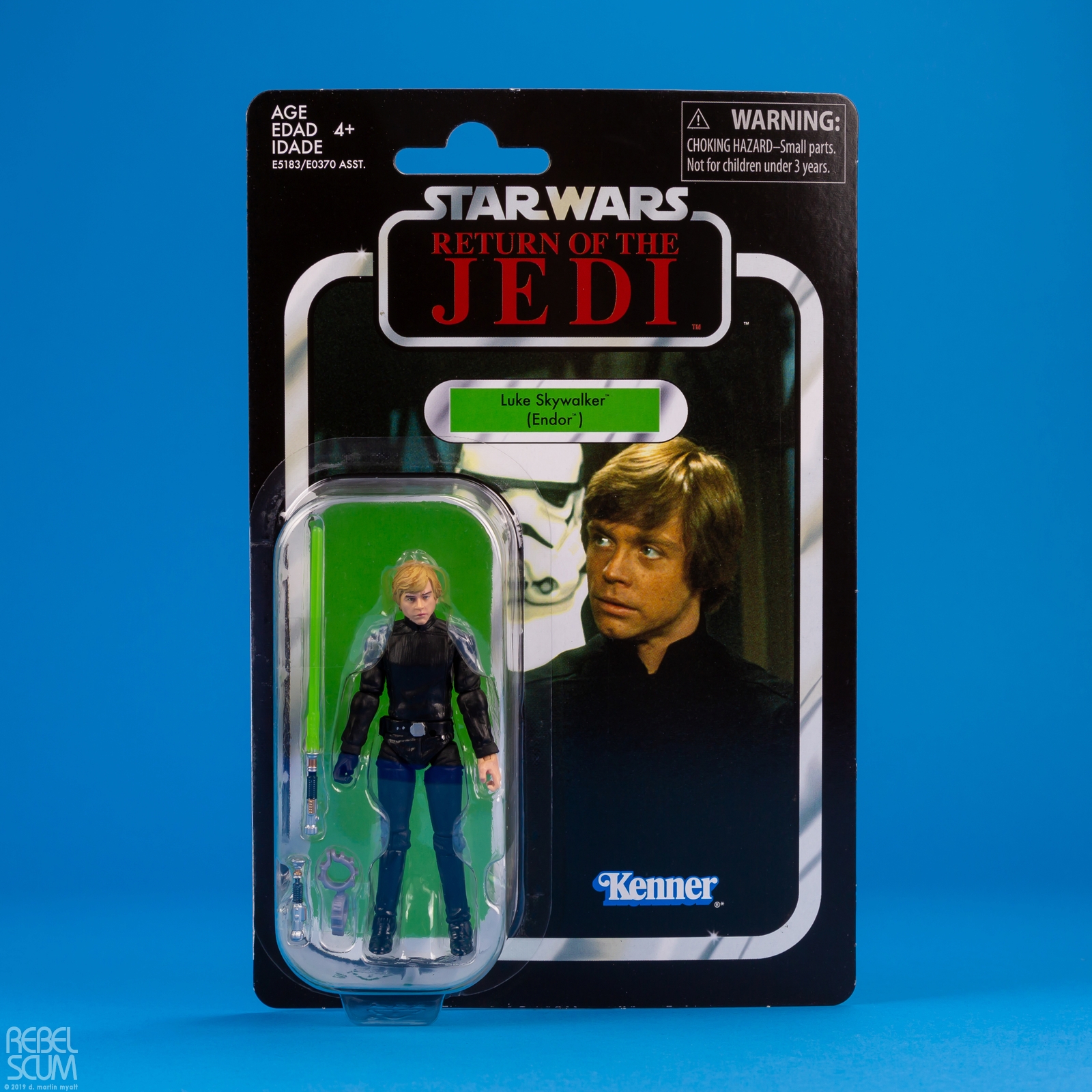 VC23-Luke-Skywalker-Endor-2019-The-Vintage-Collection-009.jpg