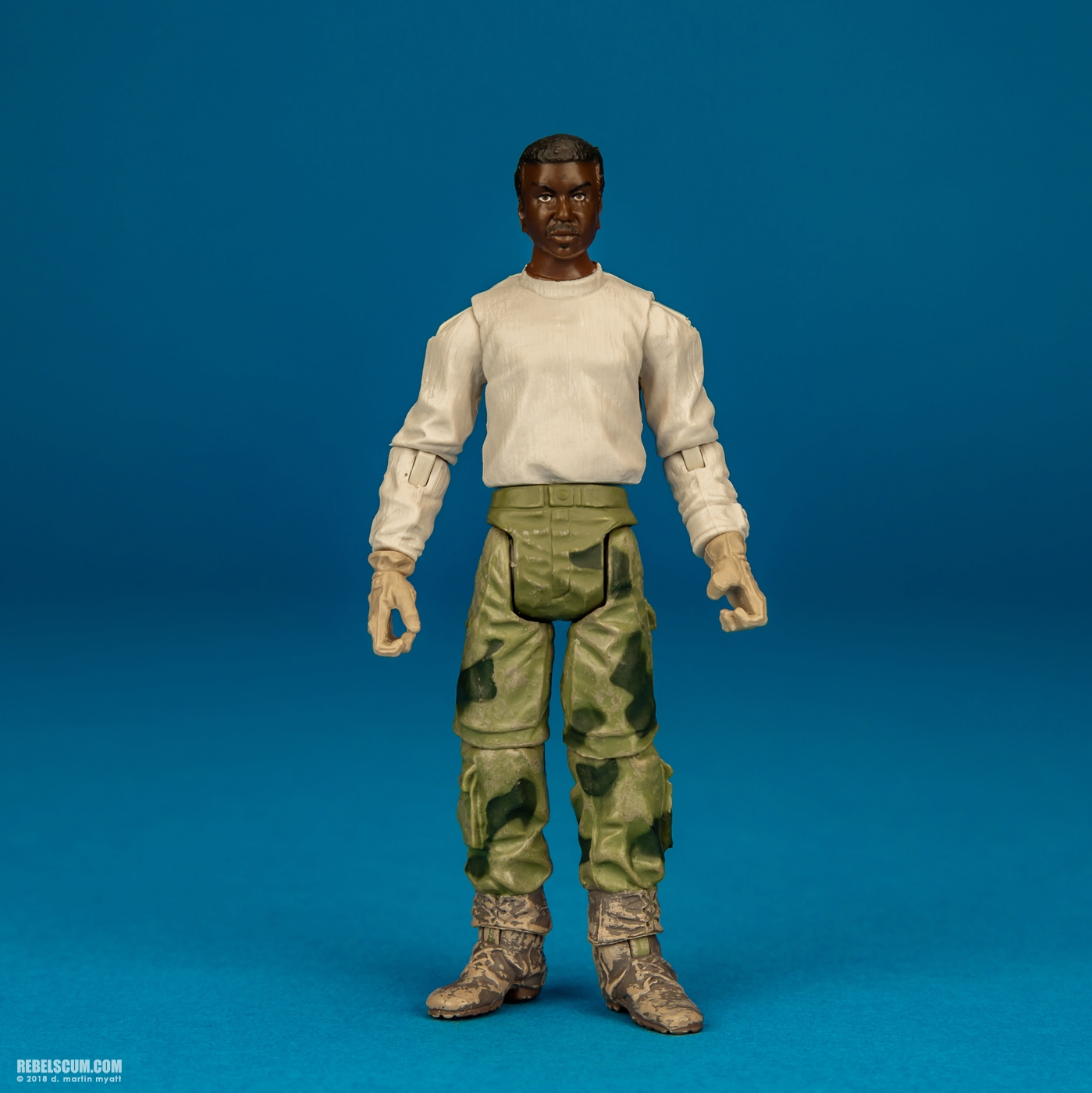 VC26-Rebel-Commando-Revenge-The-Vintage-Collection-005.jpg