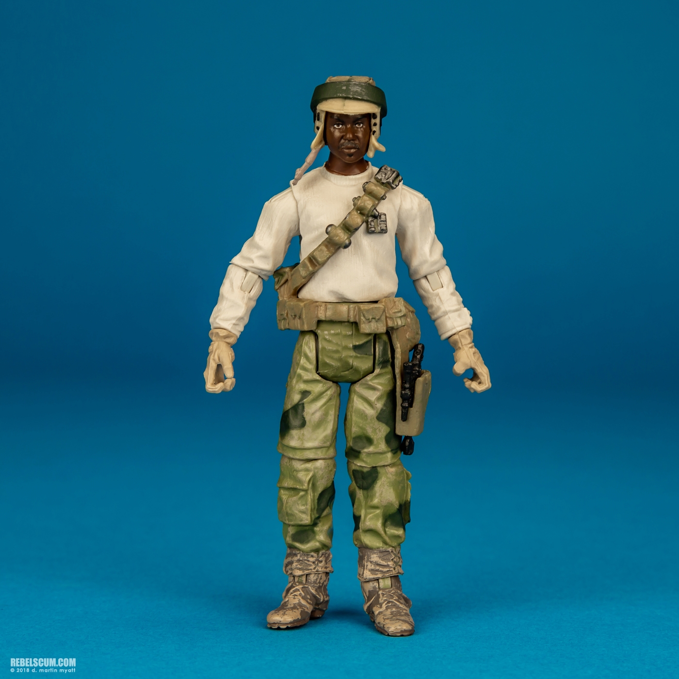 VC26-Rebel-Commando-Revenge-The-Vintage-Collection-009.jpg