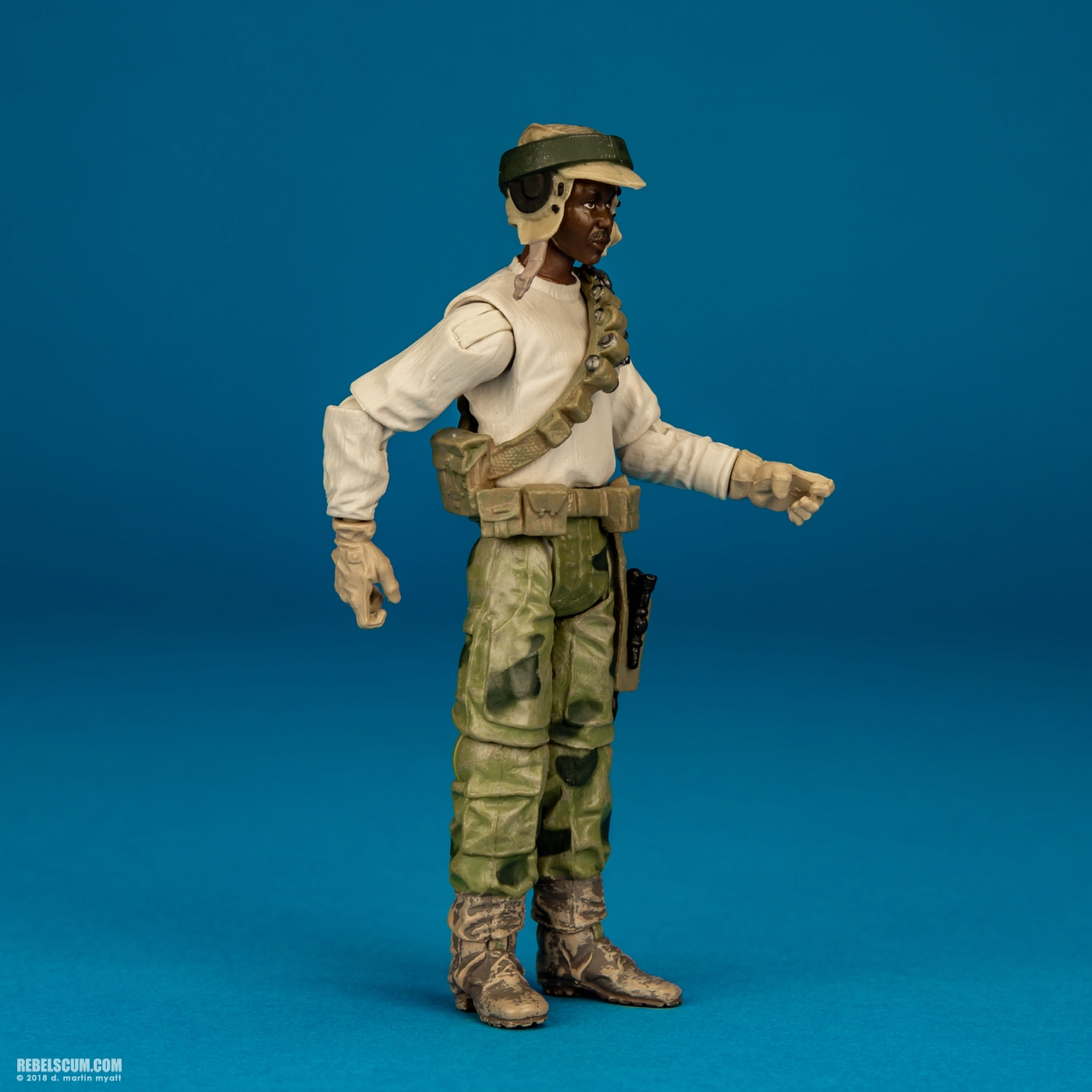 VC26-Rebel-Commando-Revenge-The-Vintage-Collection-010.jpg