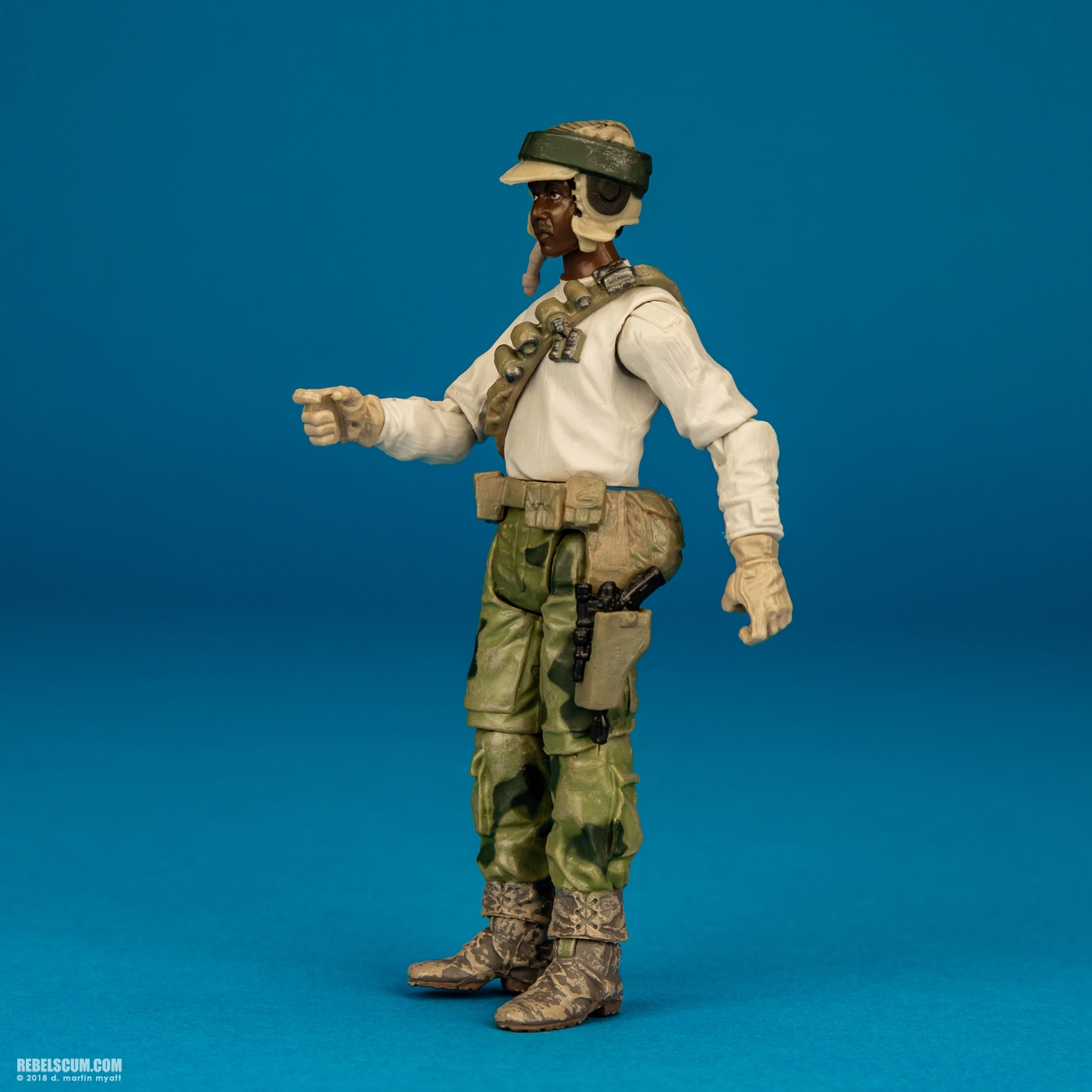 VC26-Rebel-Commando-Revenge-The-Vintage-Collection-011.jpg