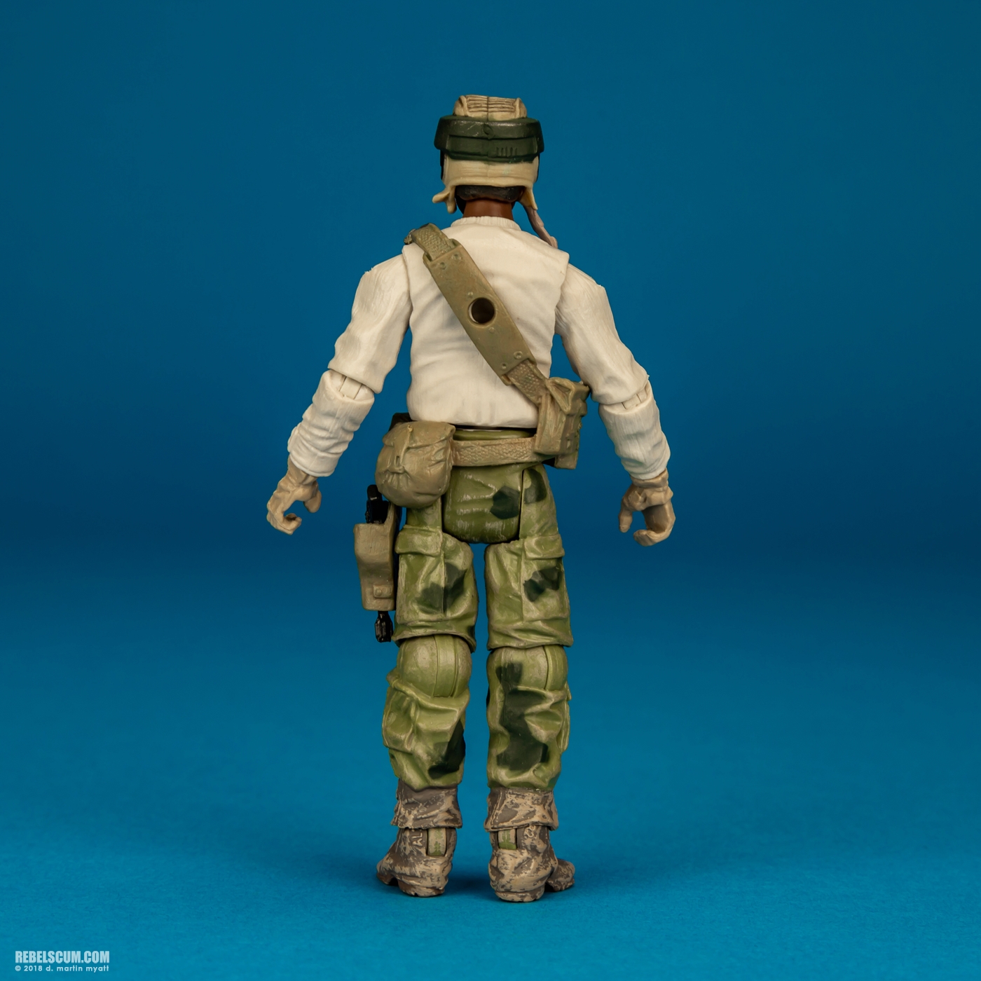 VC26-Rebel-Commando-Revenge-The-Vintage-Collection-012.jpg