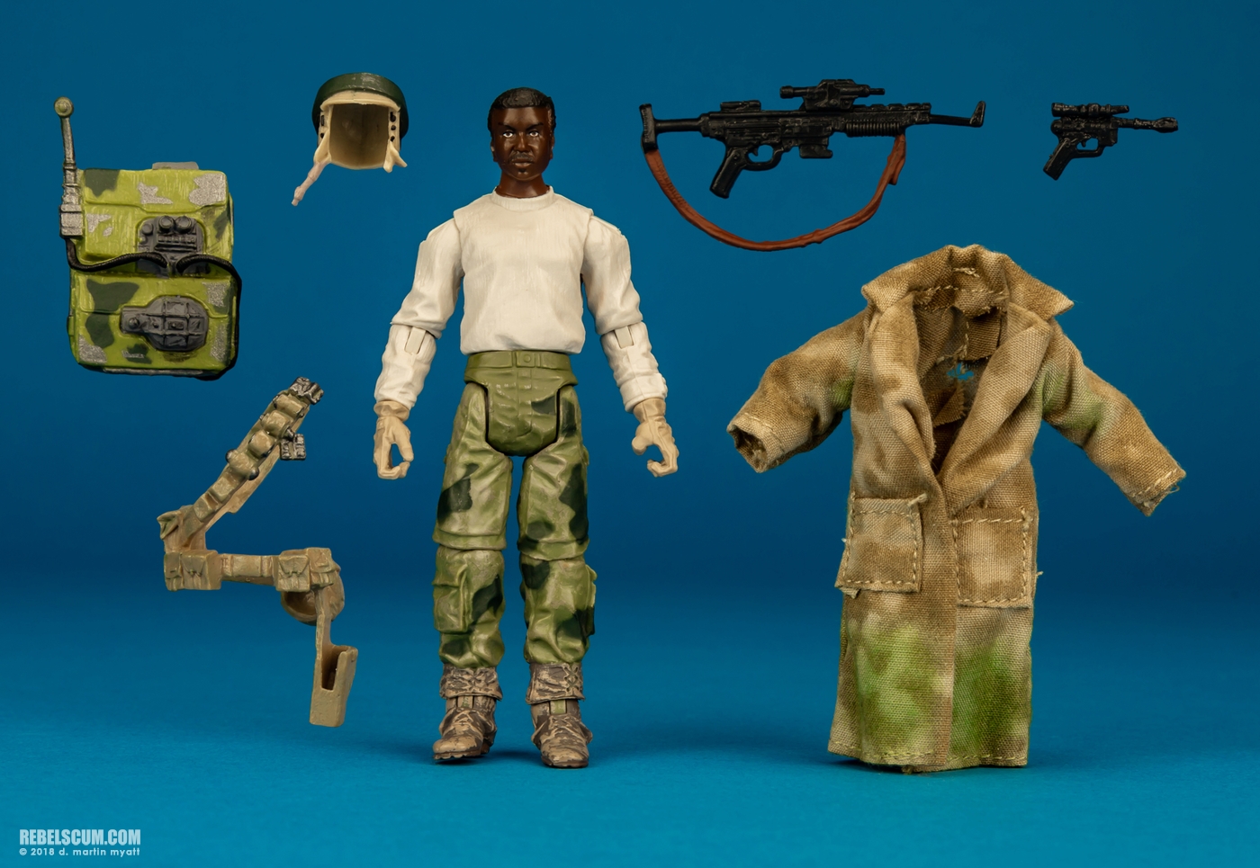 VC26-Rebel-Commando-Revenge-The-Vintage-Collection-013.jpg