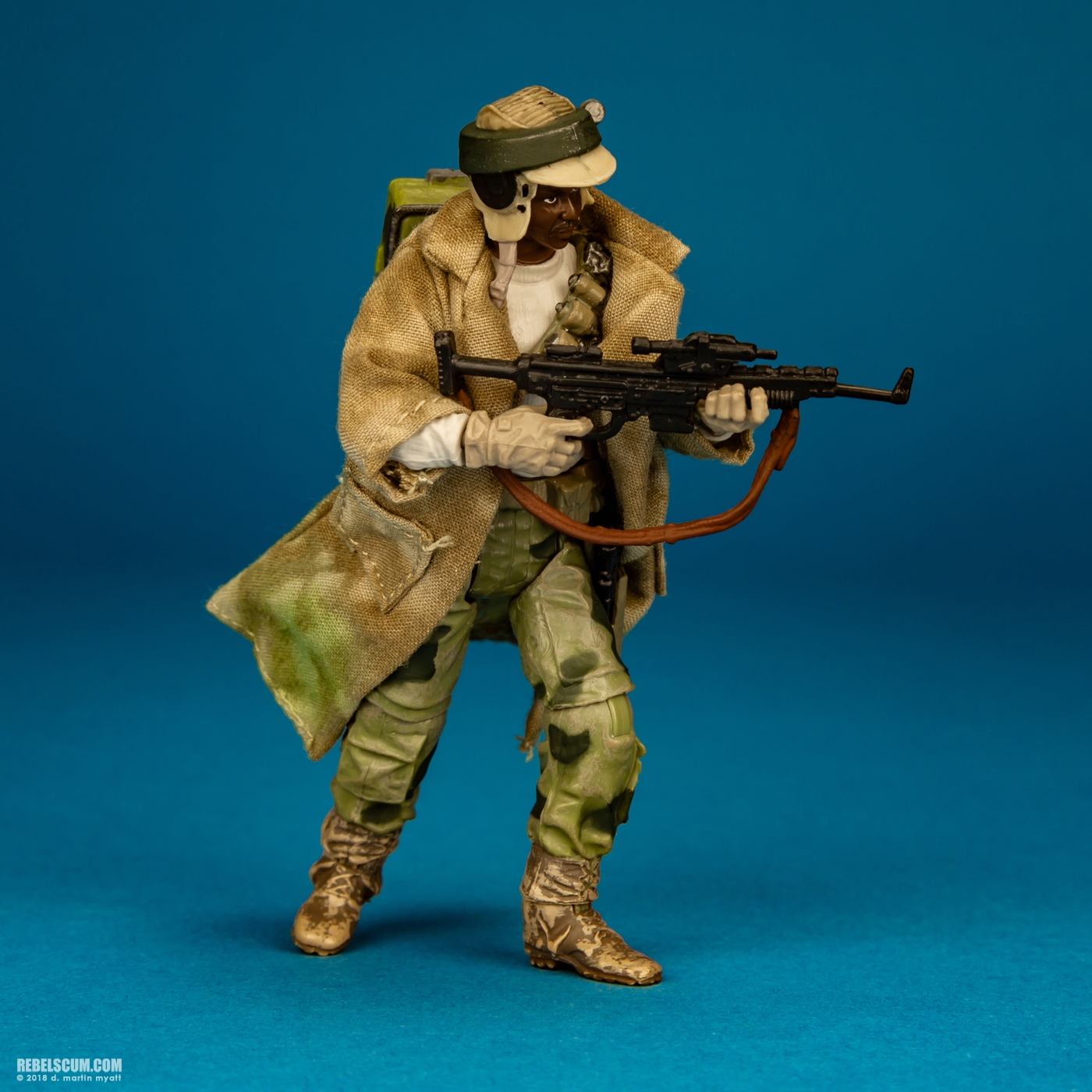 VC26-Rebel-Commando-Revenge-The-Vintage-Collection-015.jpg