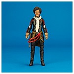 Val-Vandor-1-71-Hasbro-Star-Wars-The-Black-Series-001.jpg